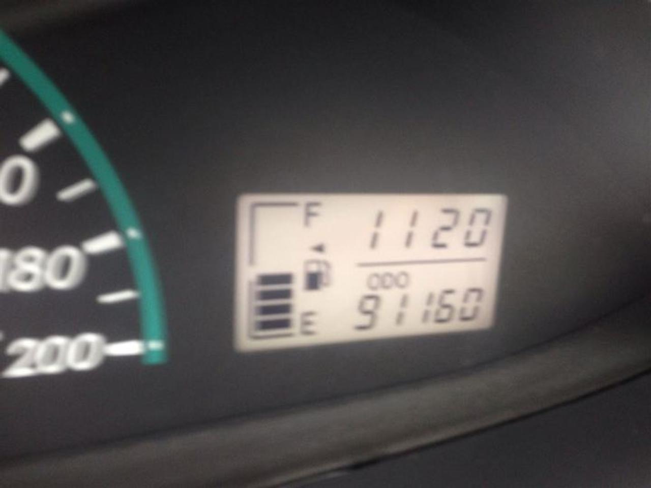 631569.11091907