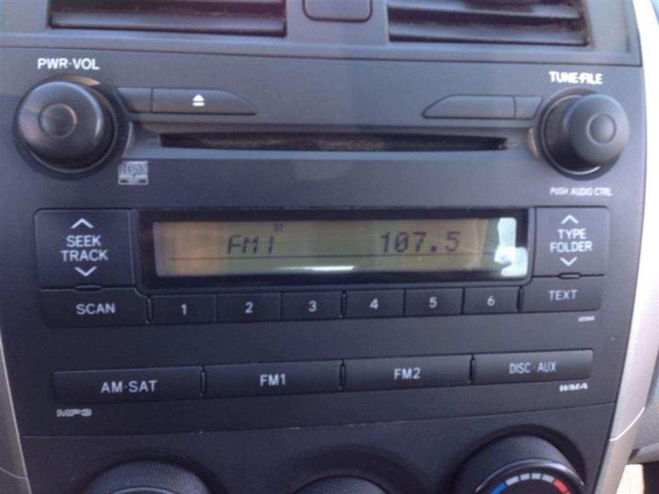 631570.11091921