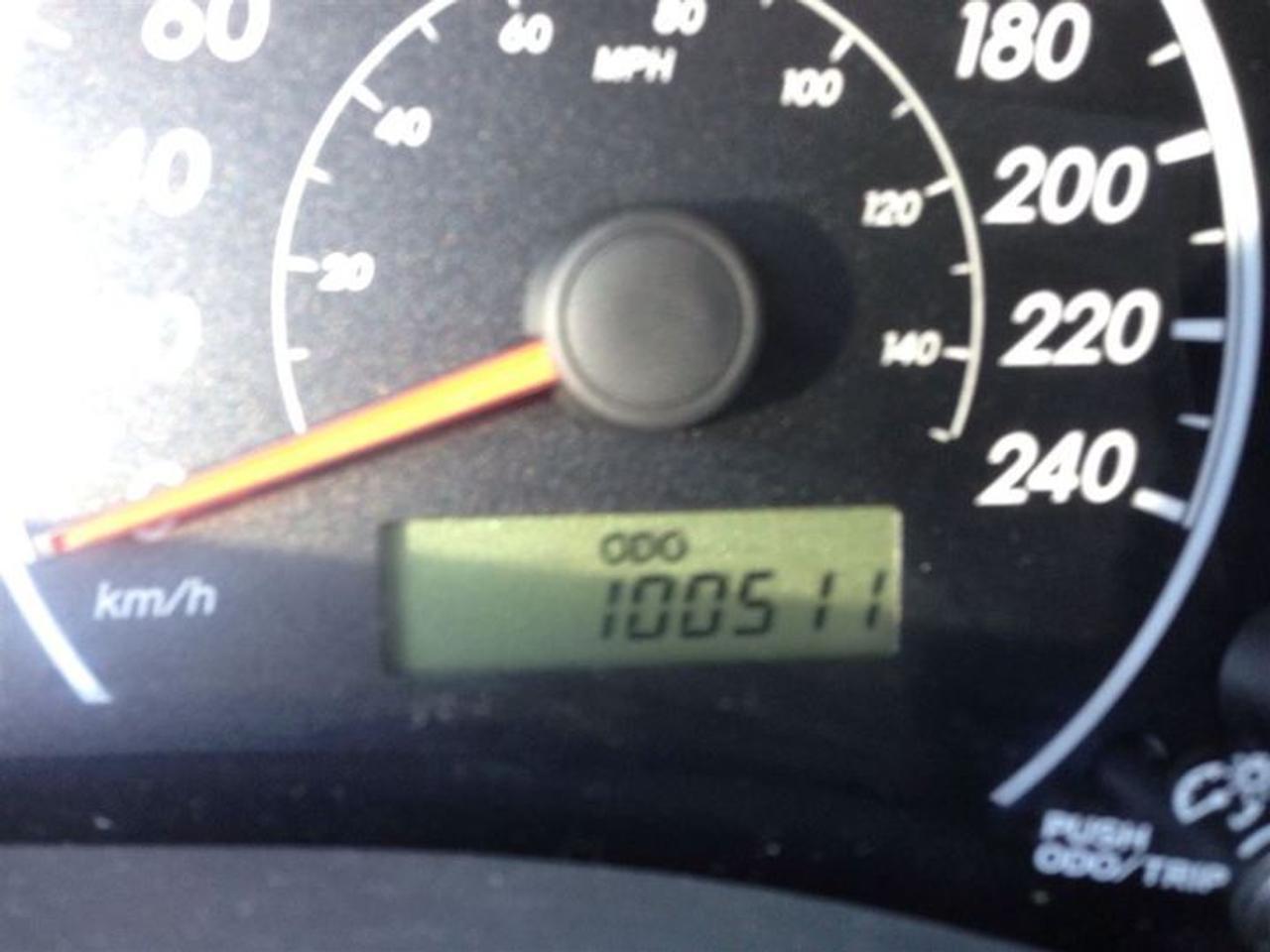 631570.11091931