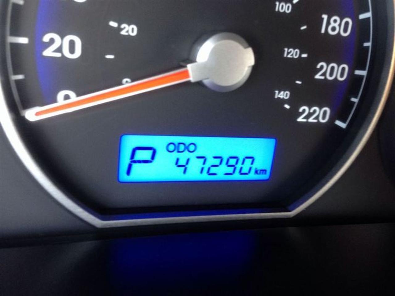 631572.11091985