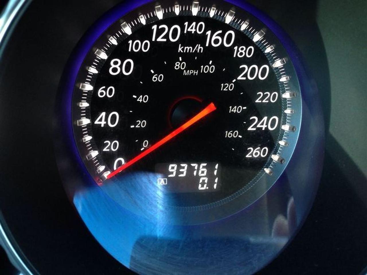 631573.11091998