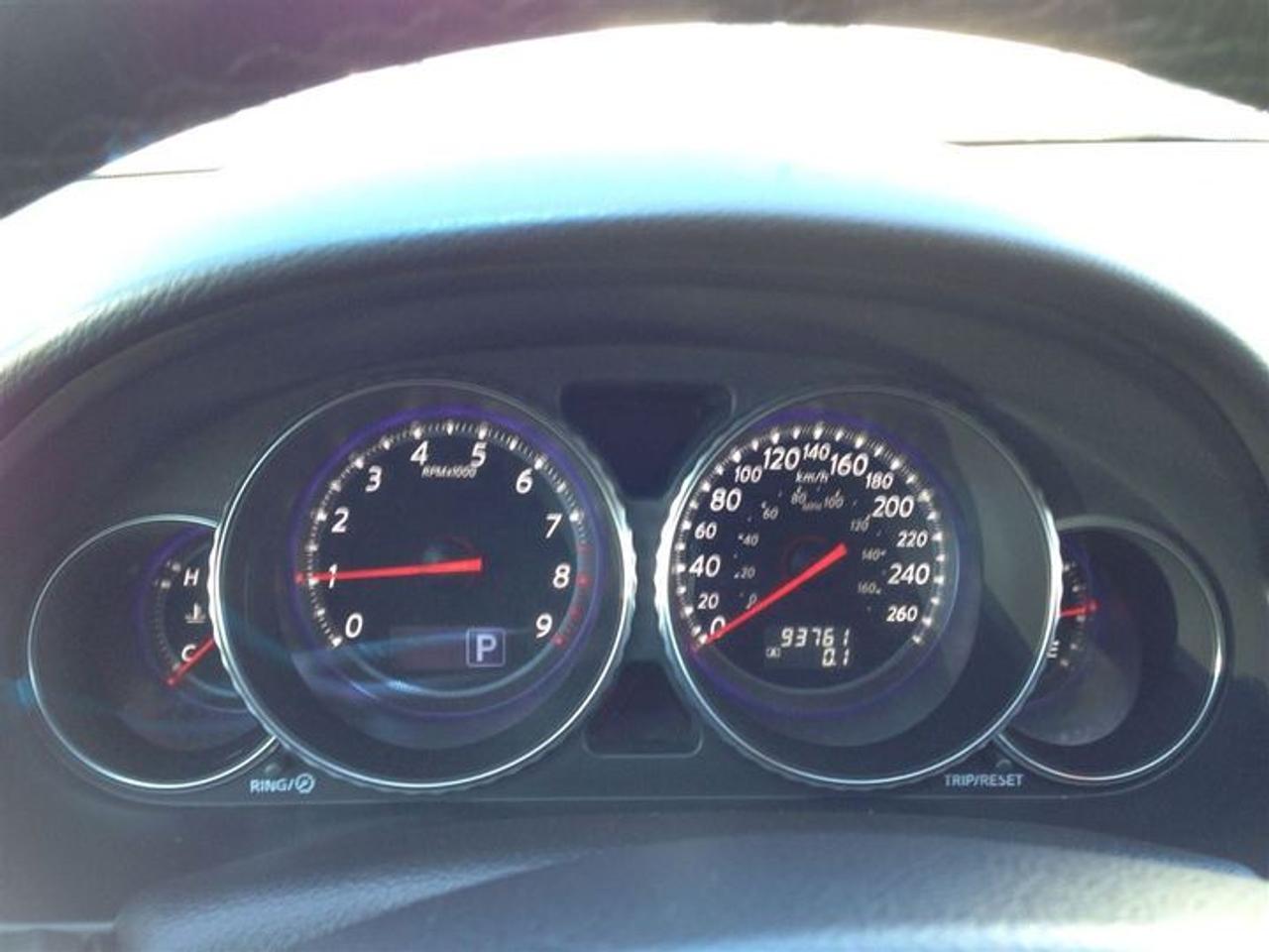 631573.11092005