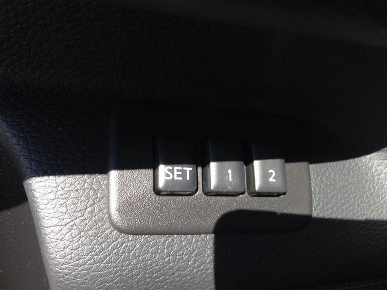 631573.11092008