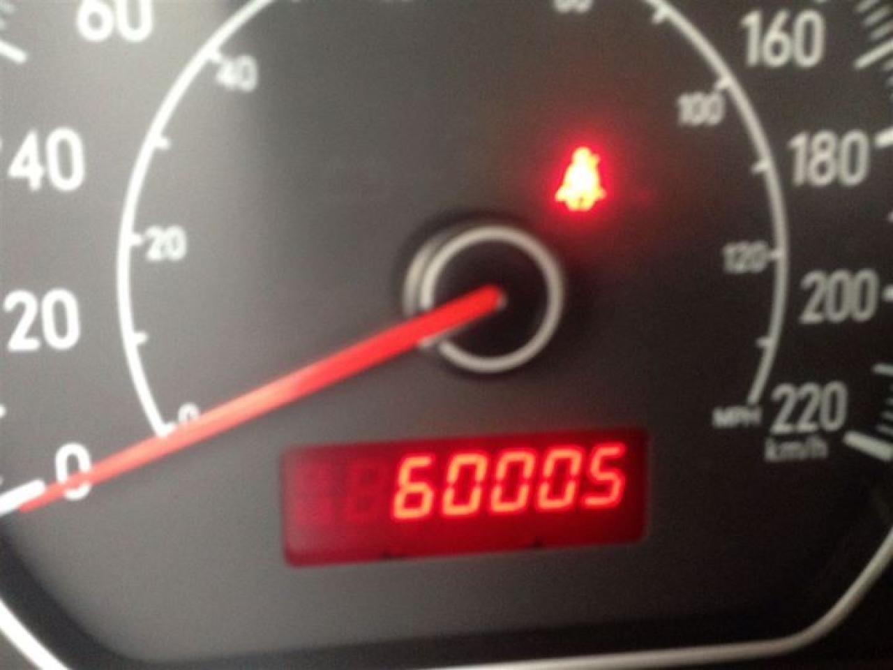 631574