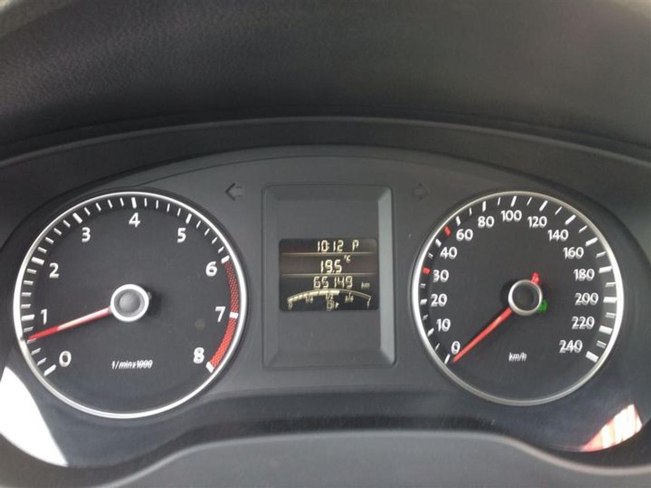 631575.11092070