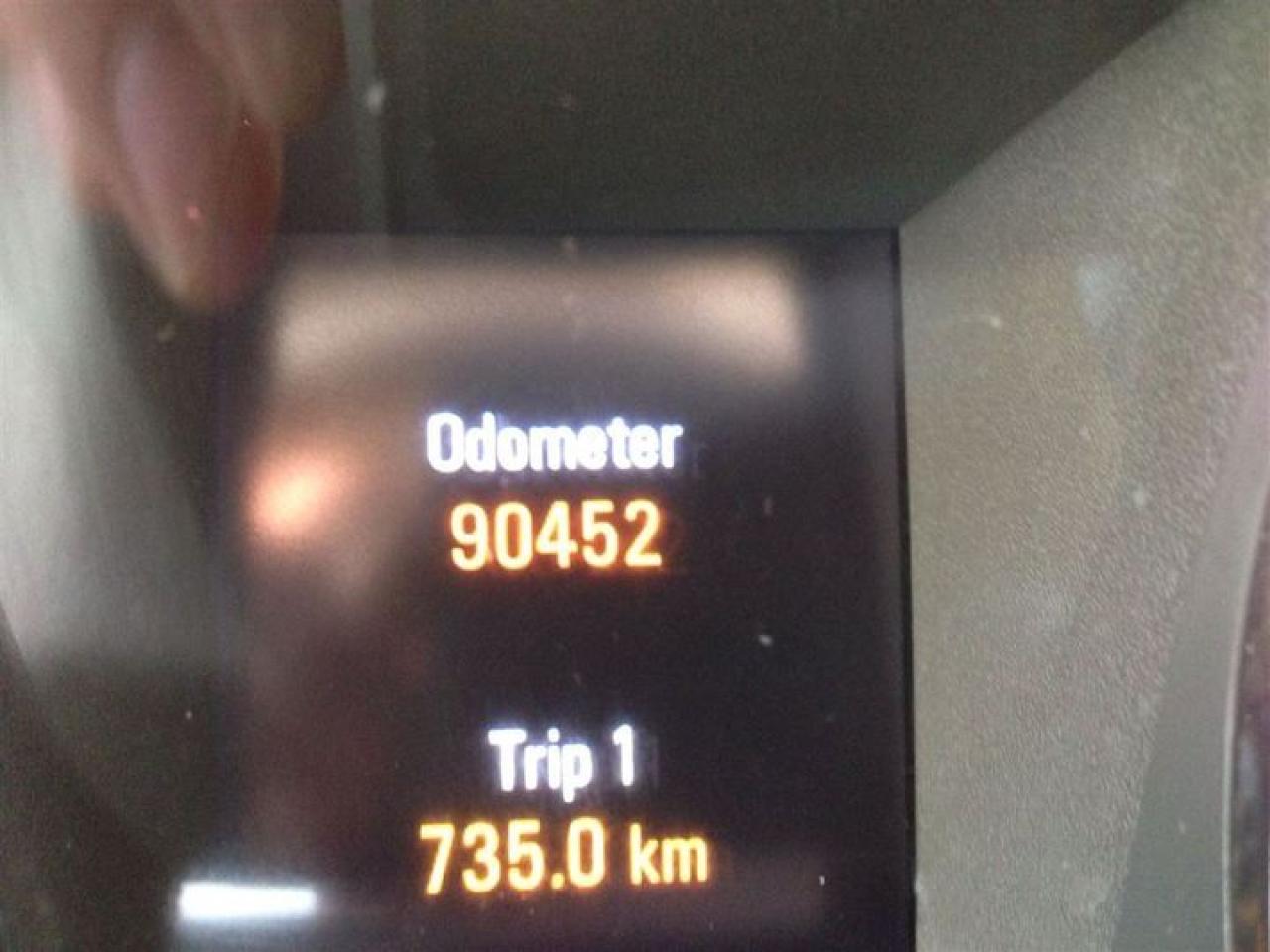 631576