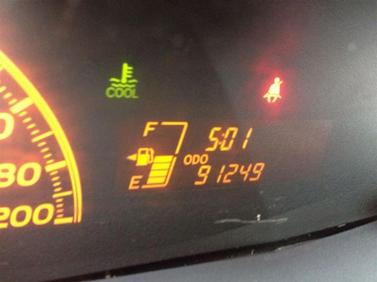 631577.11092117