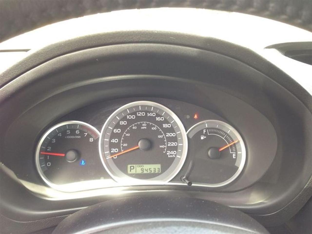 631578.11092127