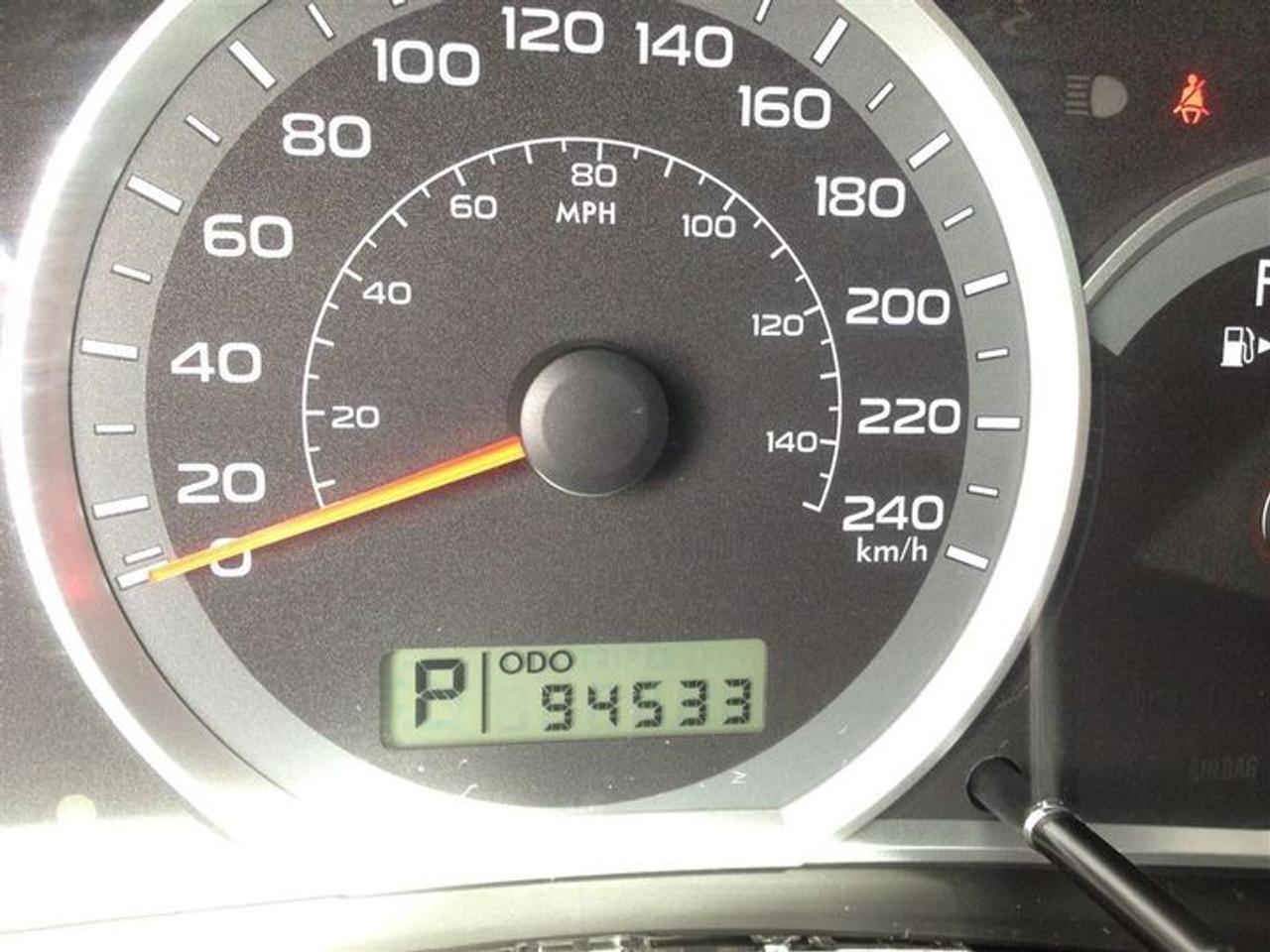 631578.11092140