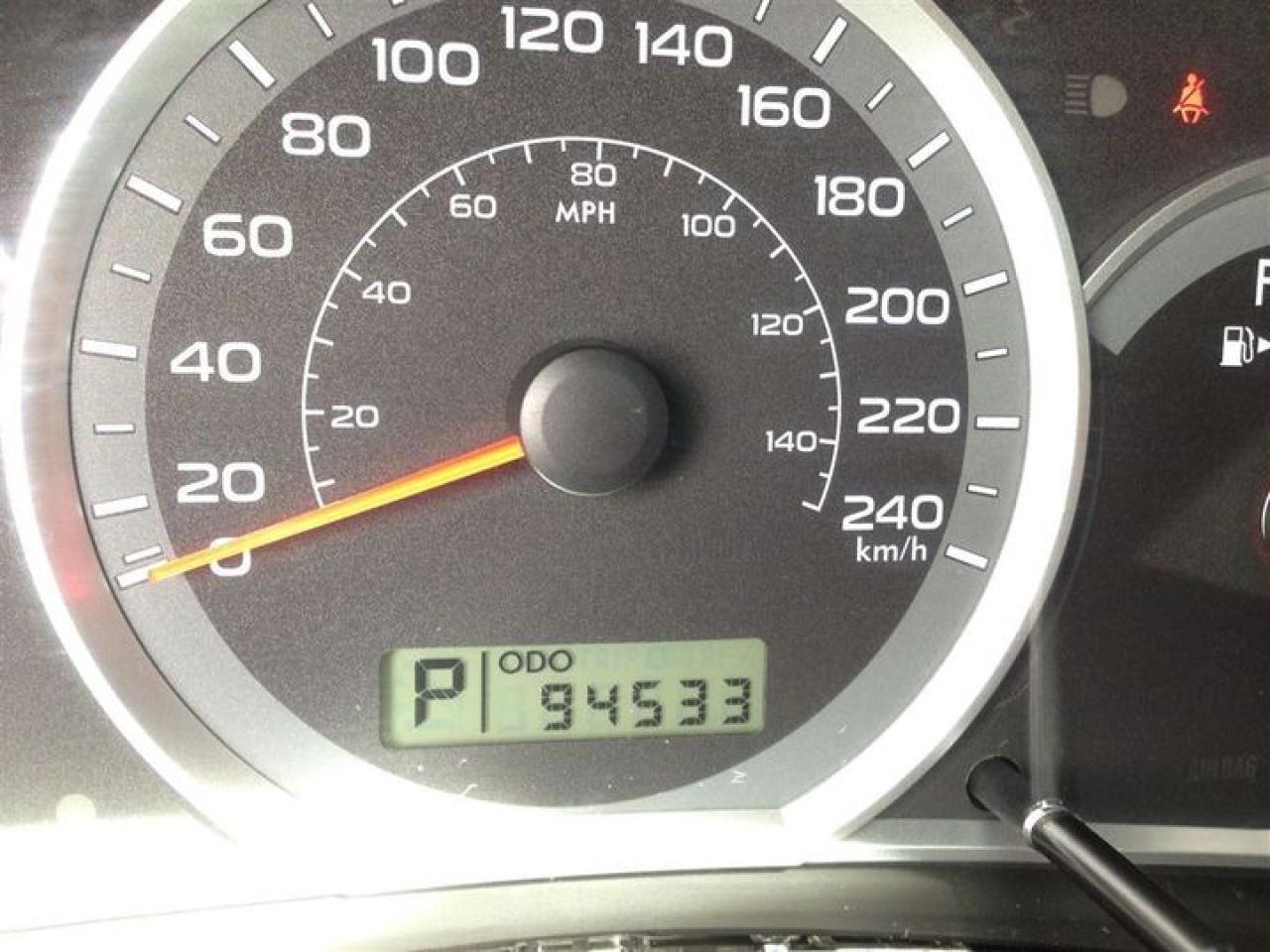 631578