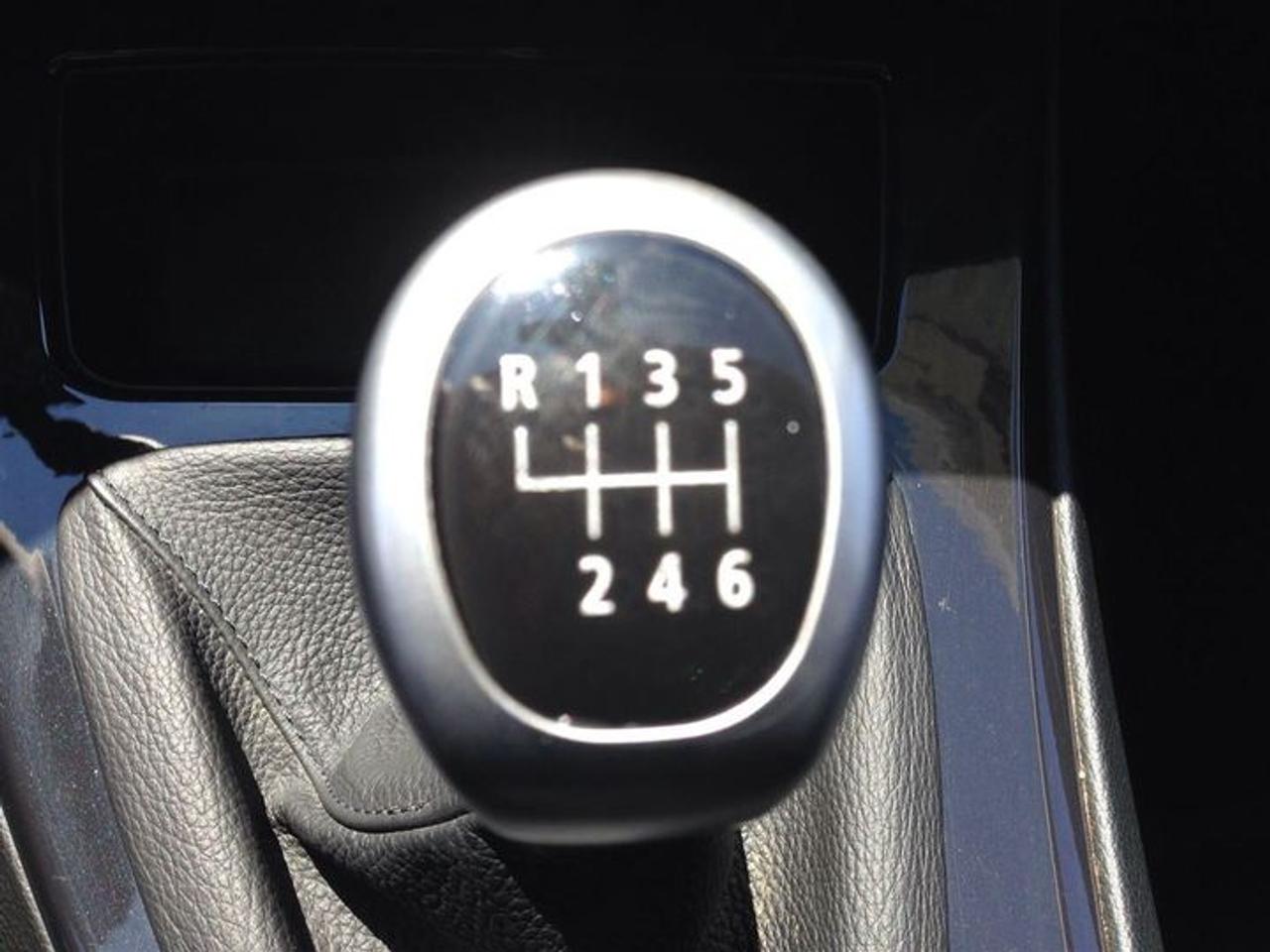 631579.11092154