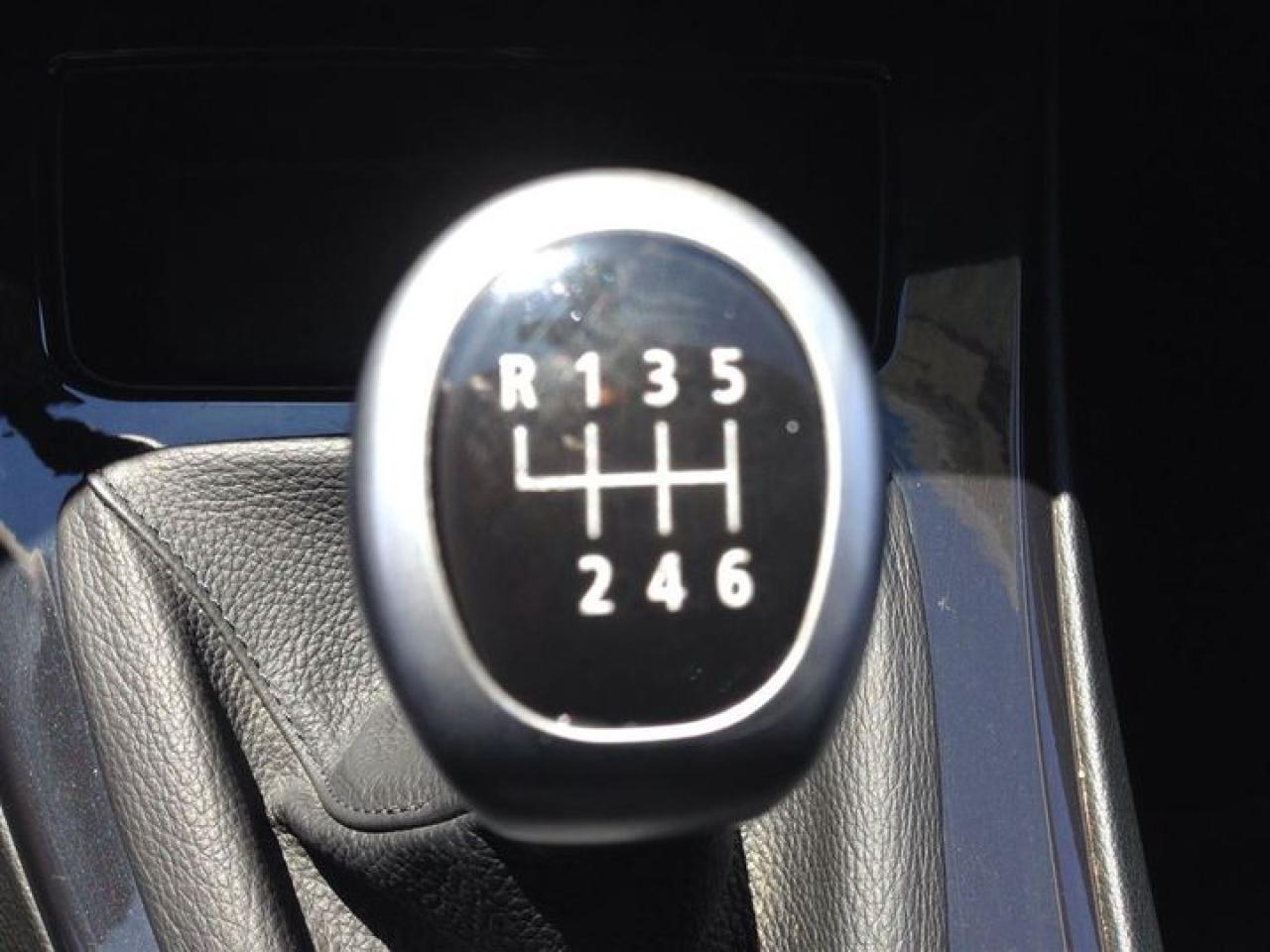 631579
