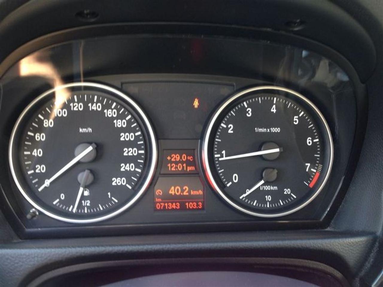 631579.11092165
