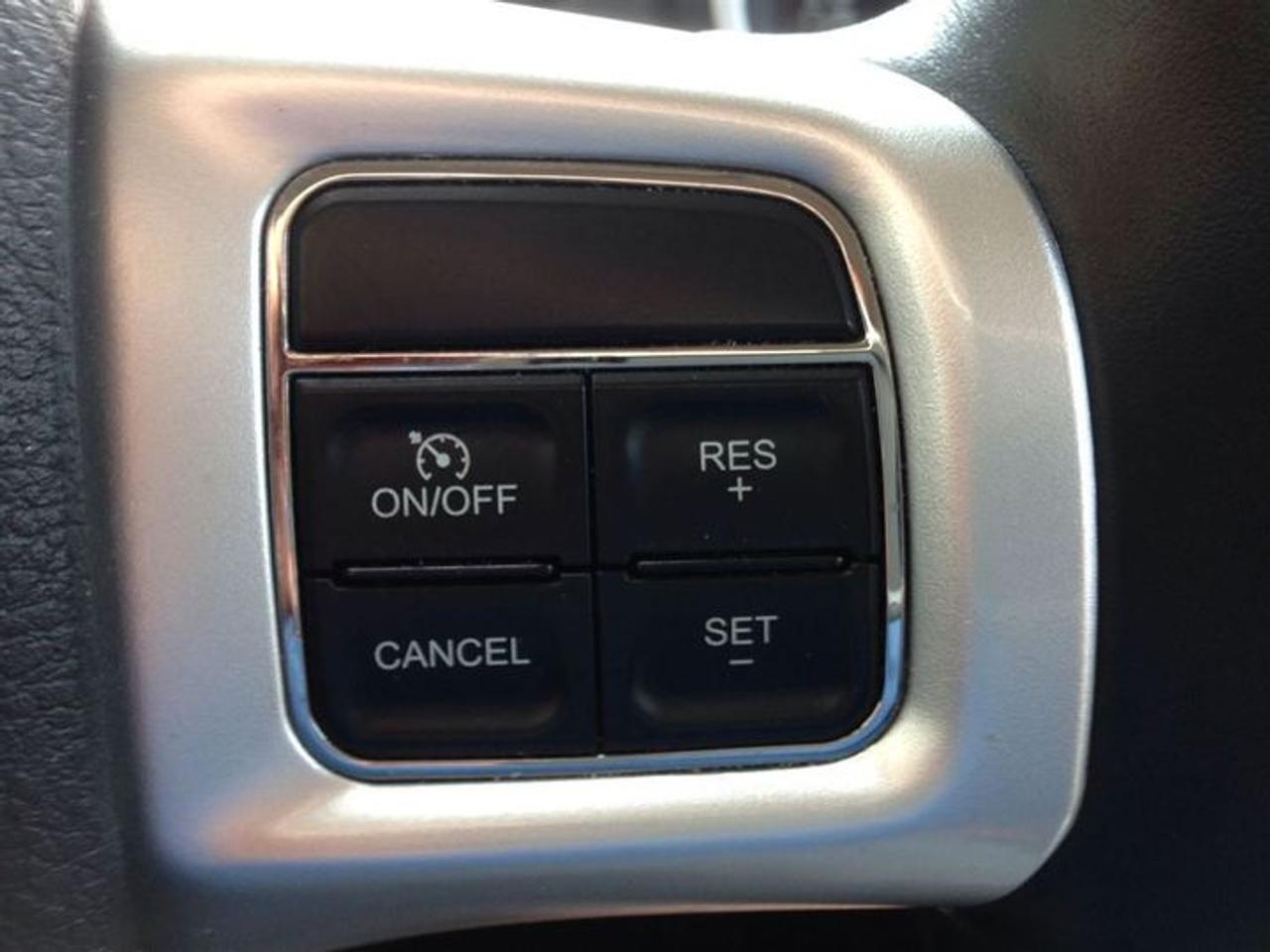 631580.11092189