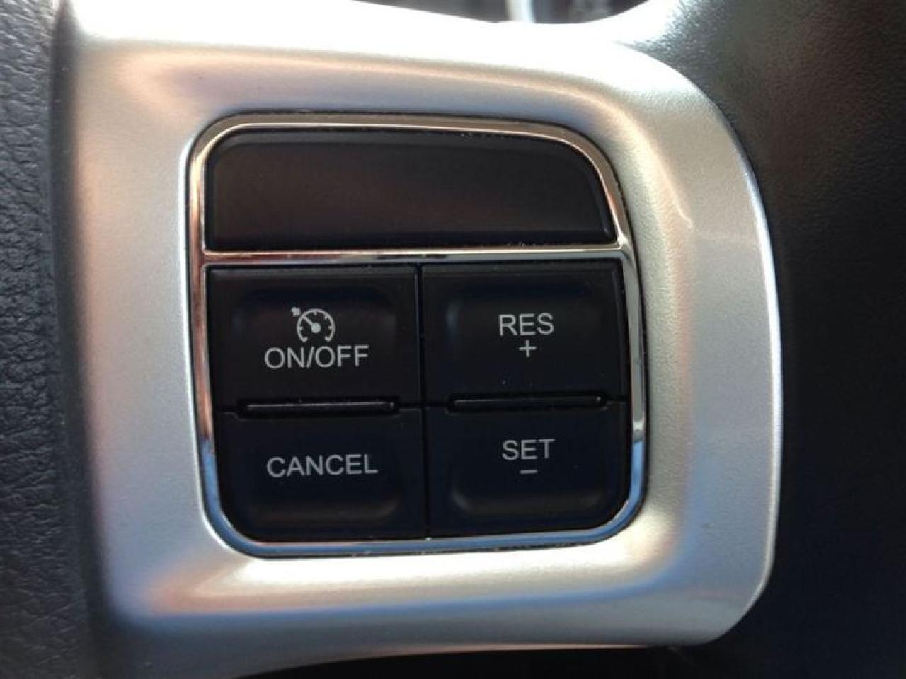 631580