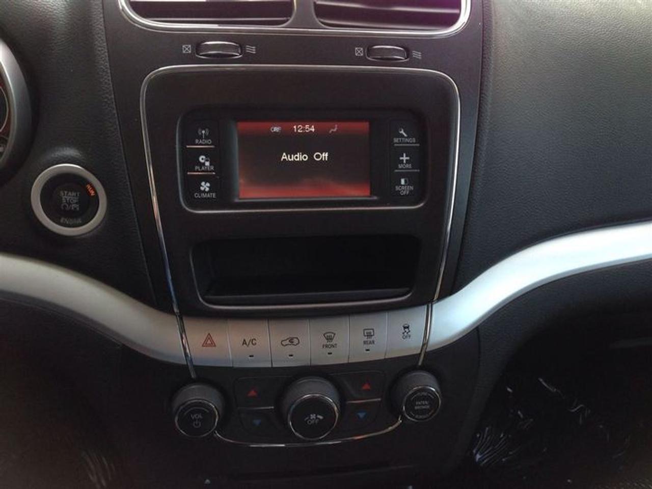 631580.11092190
