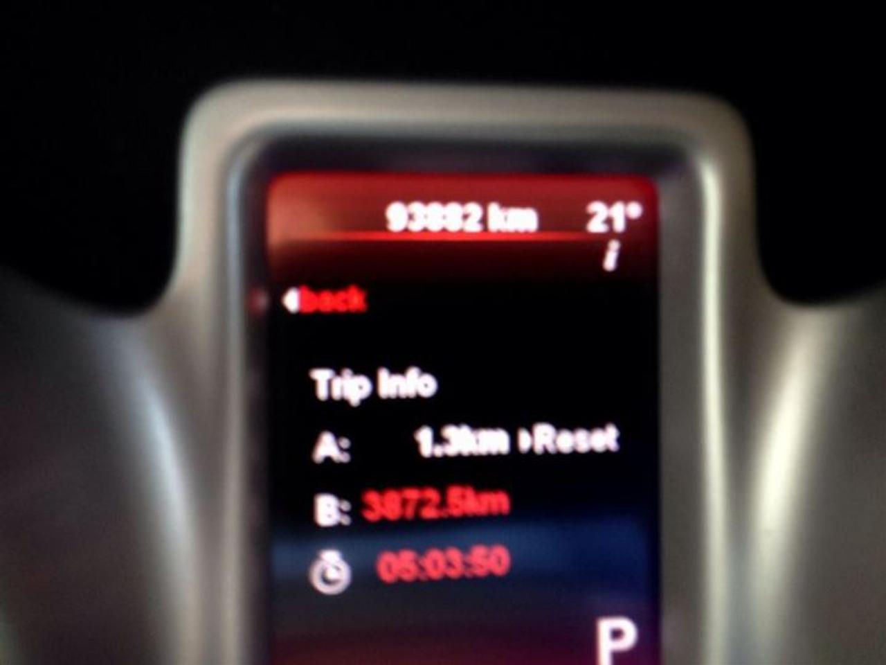 631580.11092198