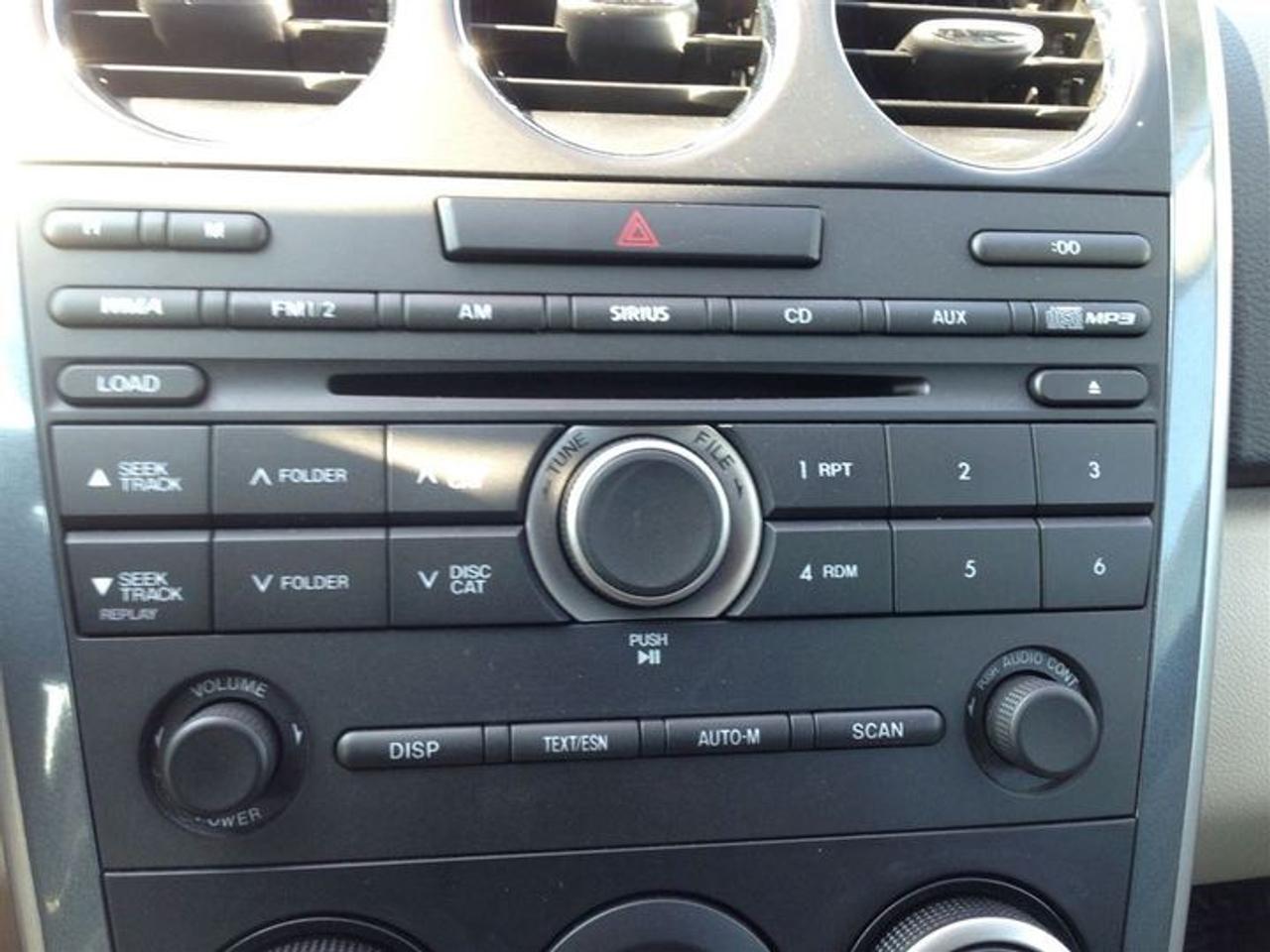 631581.11092220