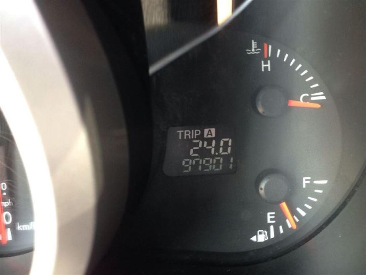 631581