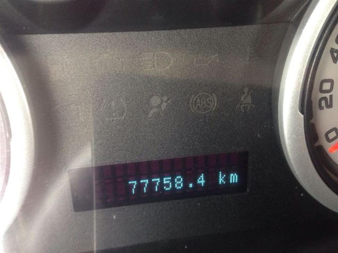 631583.11092275