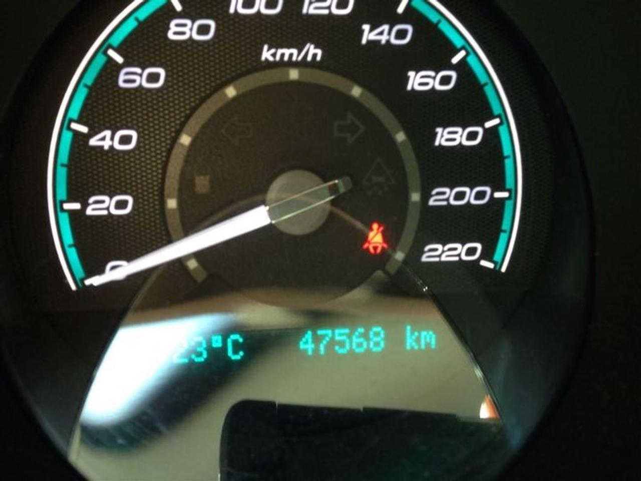 631584.11092287