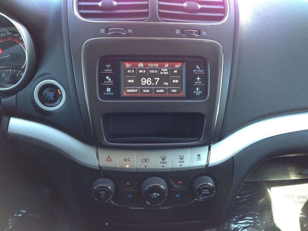 631585.11092311