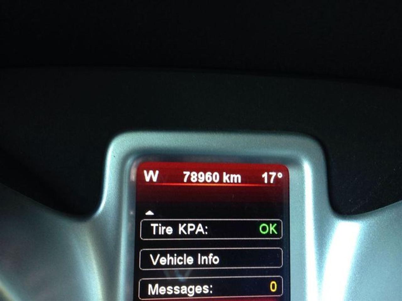 631585.11092332