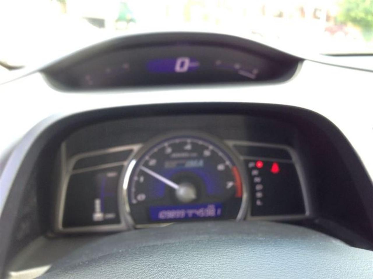631586.11092346