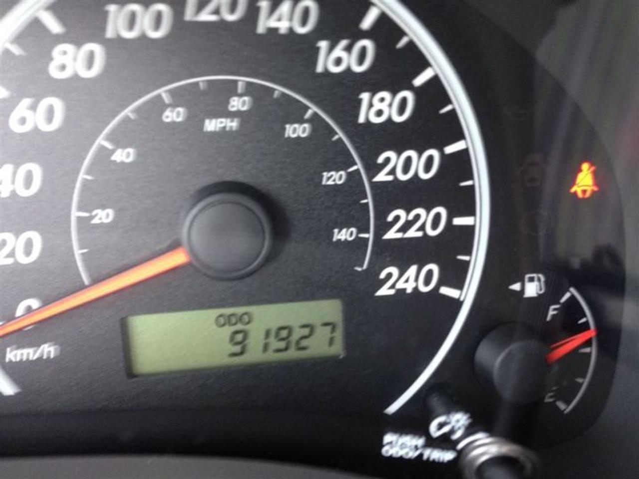 631587.11092365