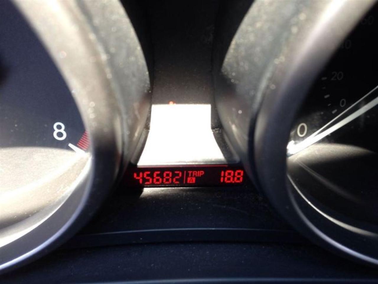 631588