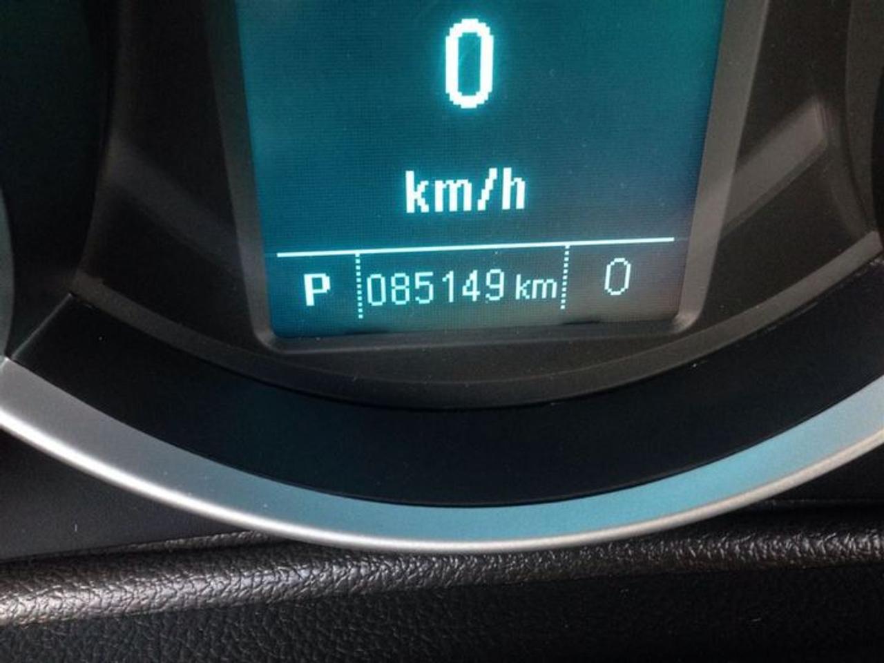 631589.11092411