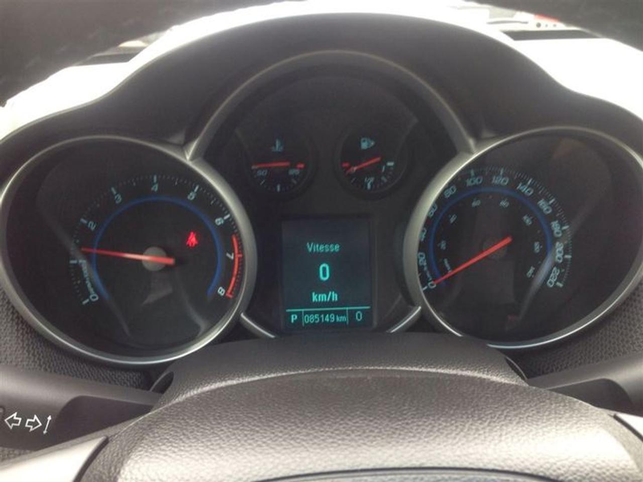 631589.11092420