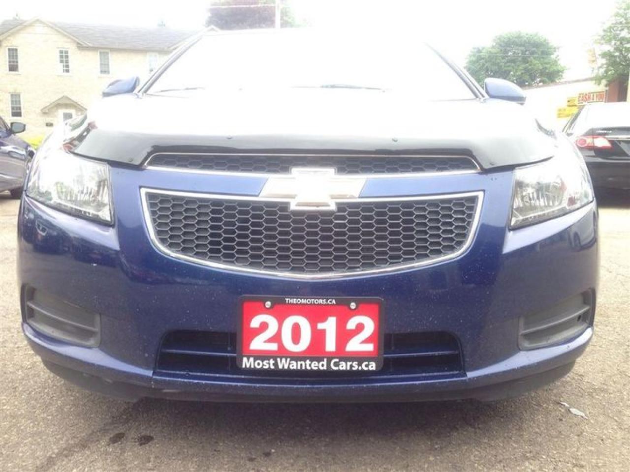 631589
