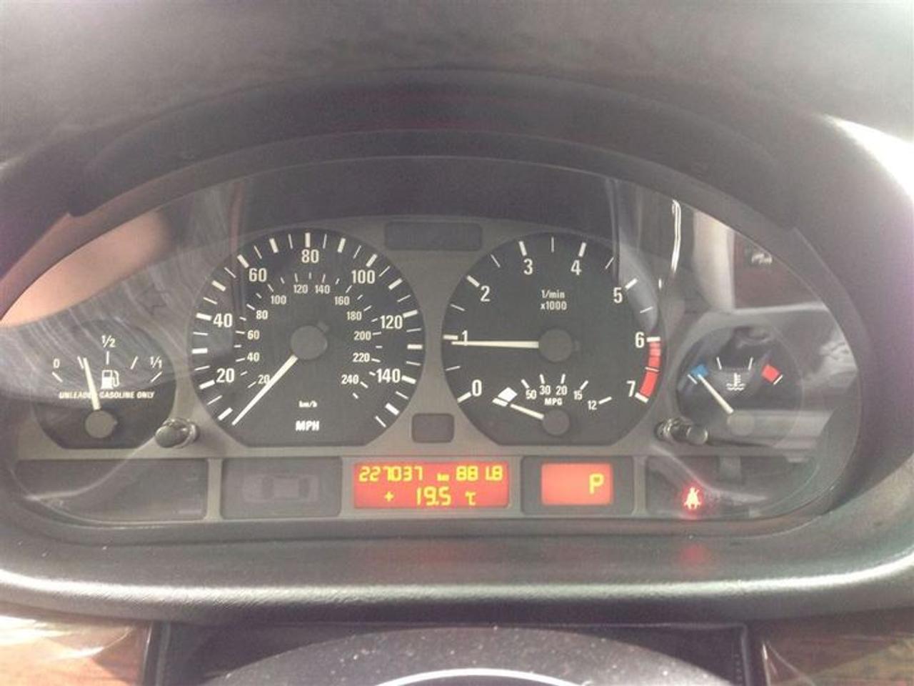 631590.11092433