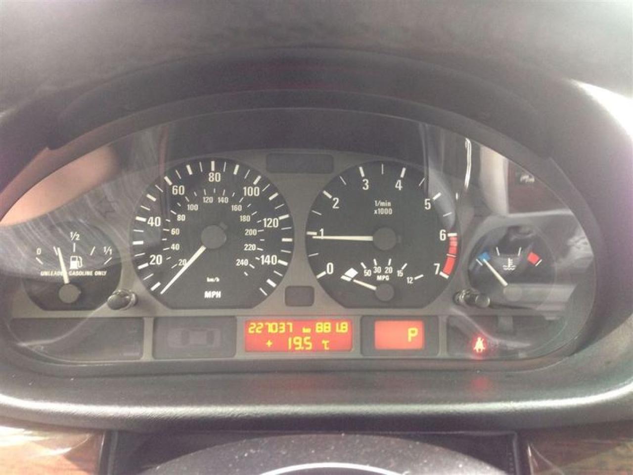 631590