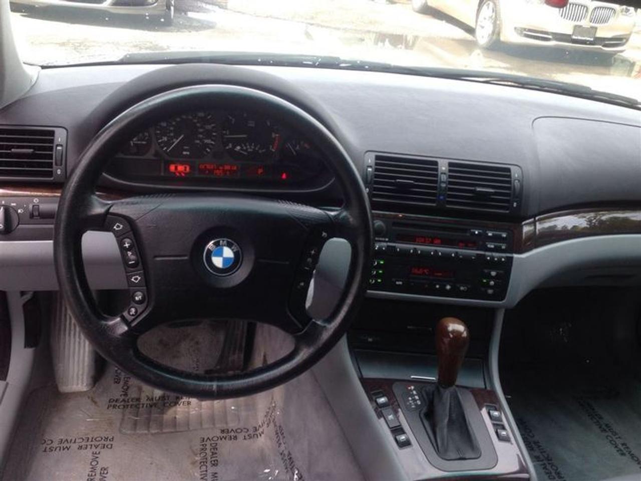 631590.11092434