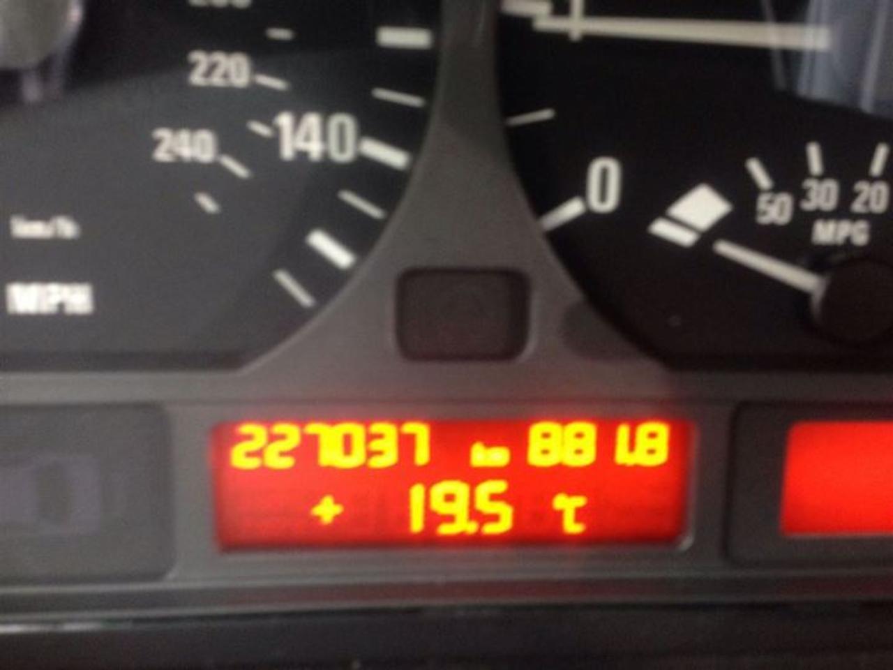 631590.11092447