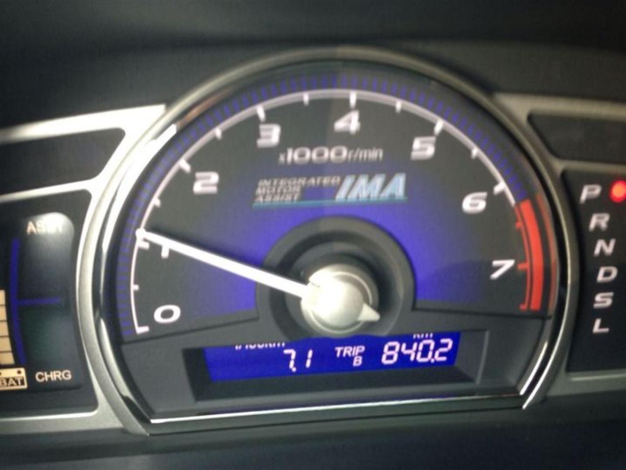 631591