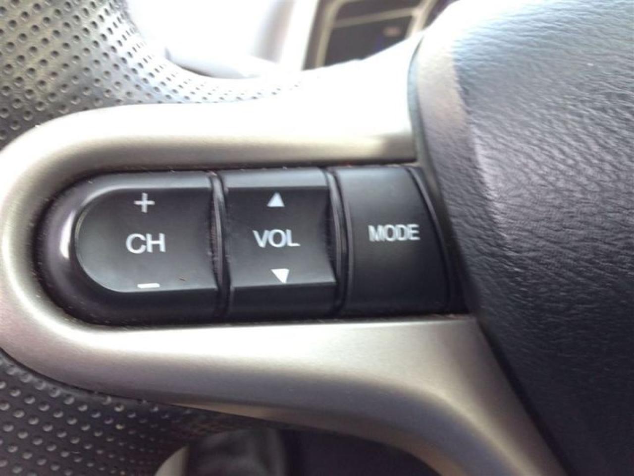 631591