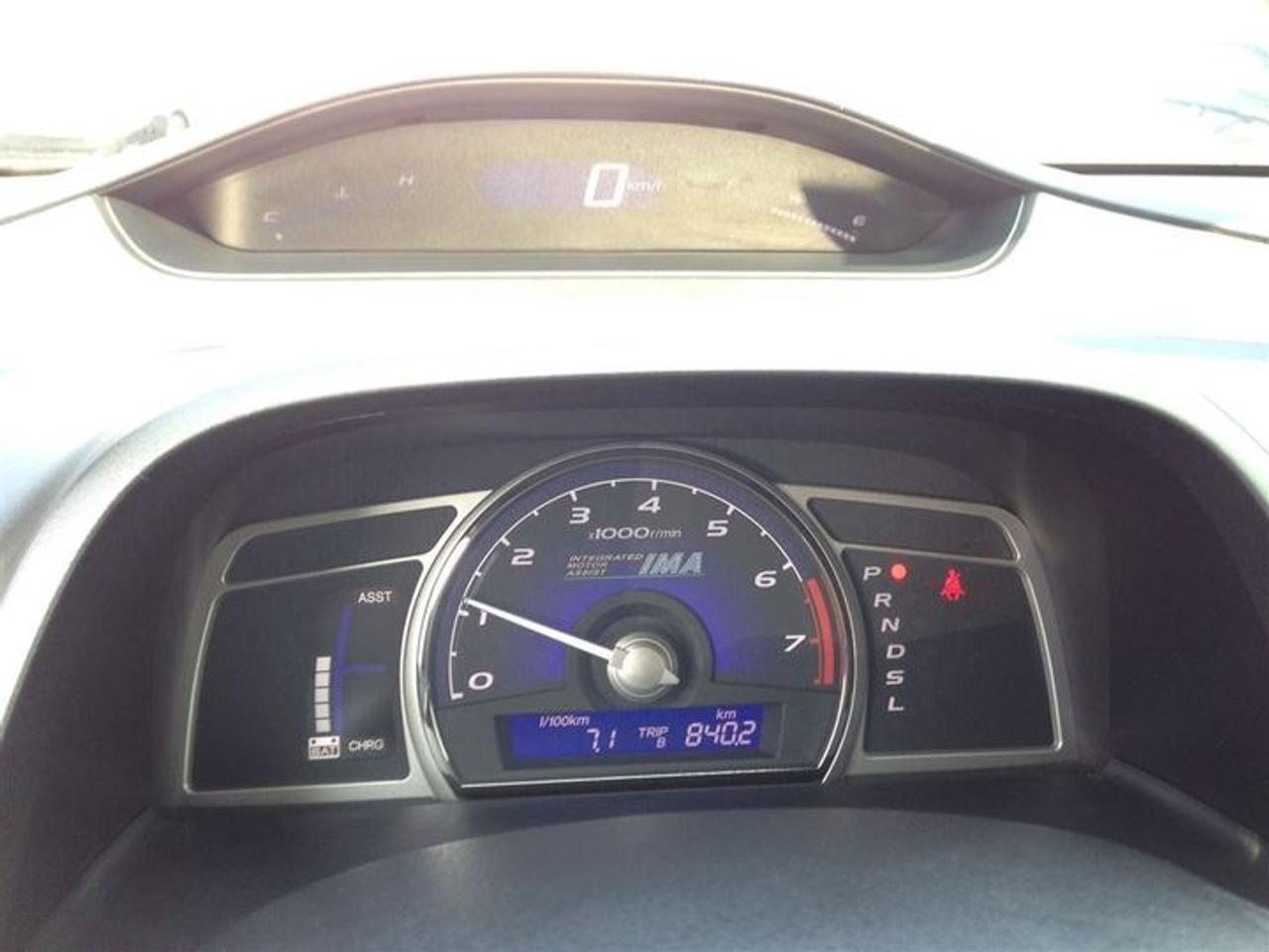 631591.11092467