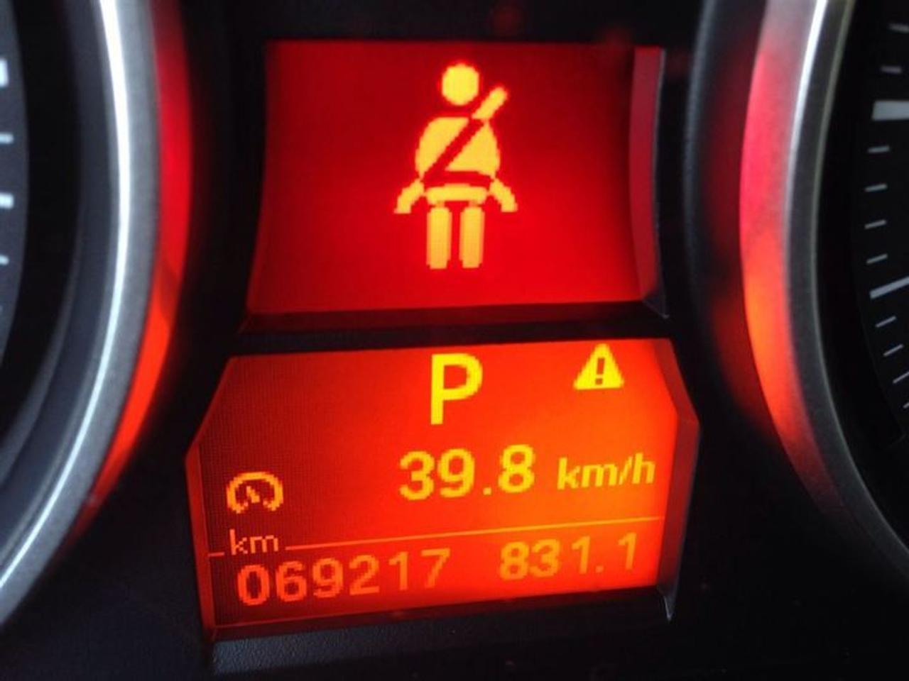 631592.11092497