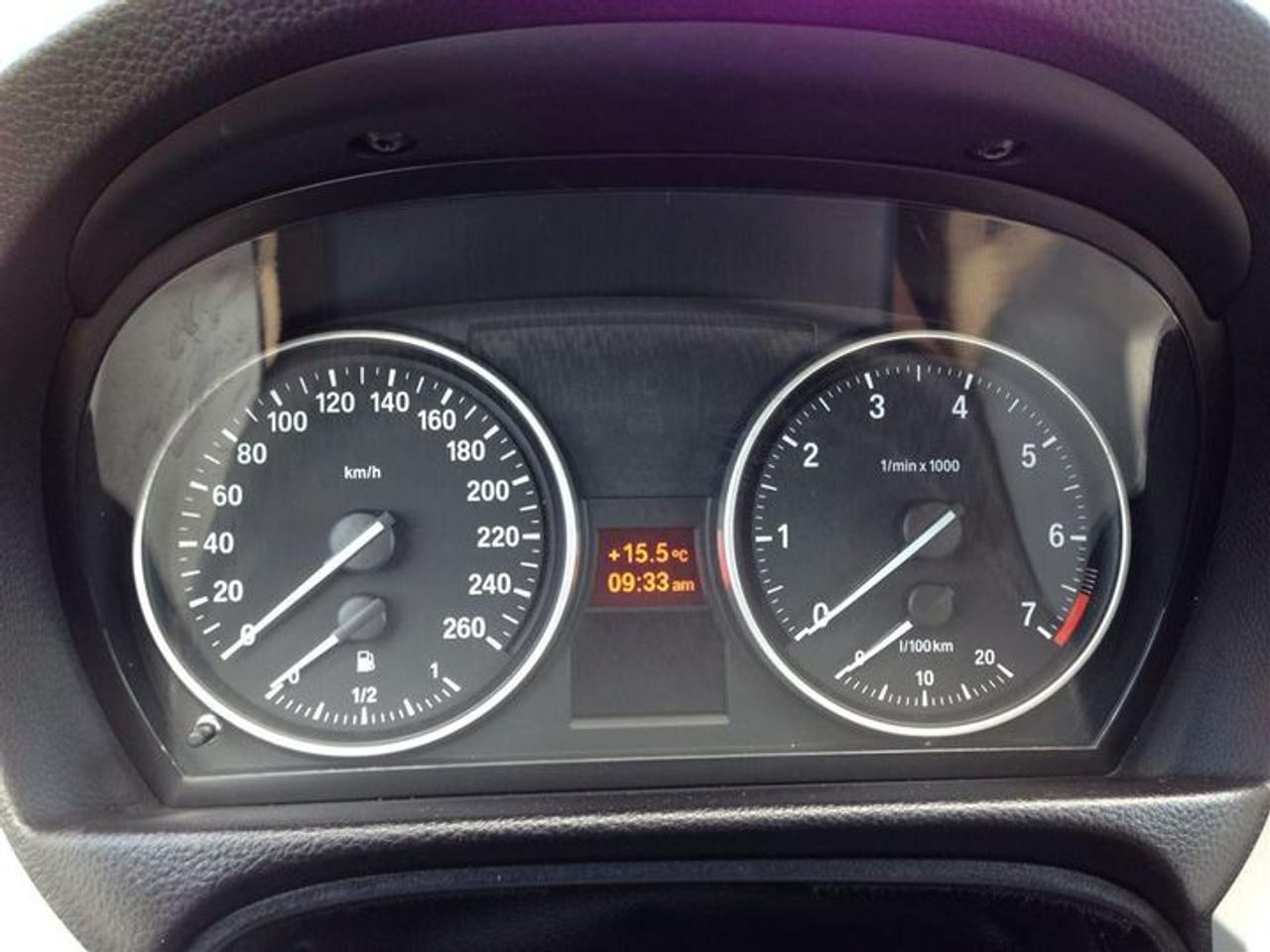 631593.11092523