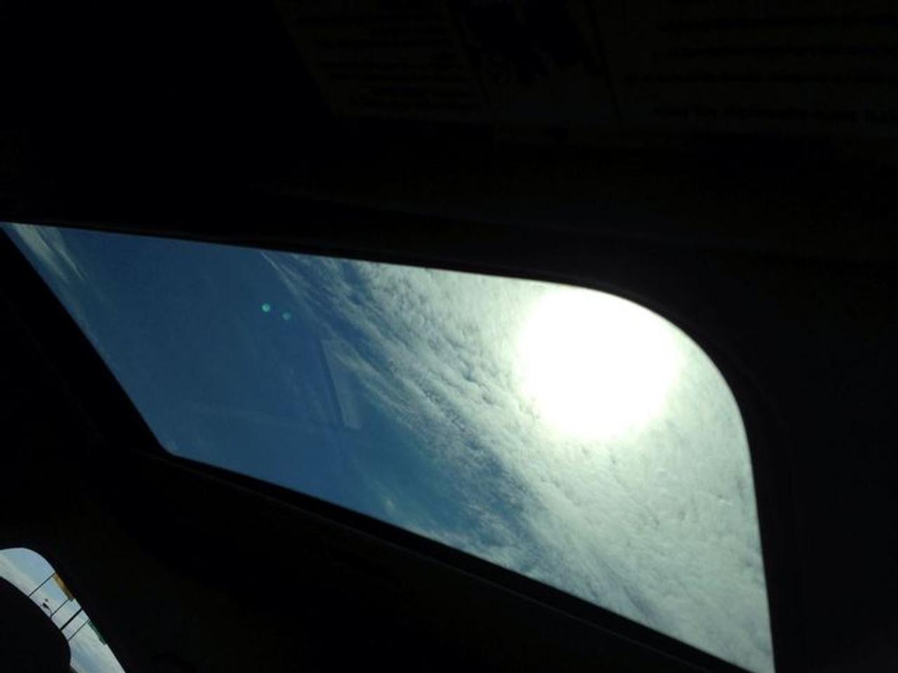 631593.11092531