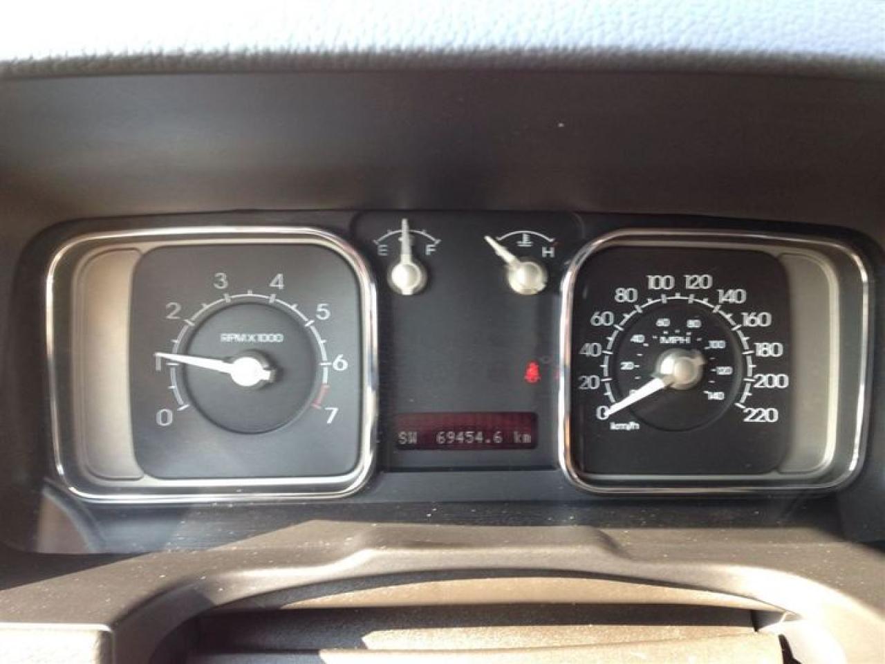 631594