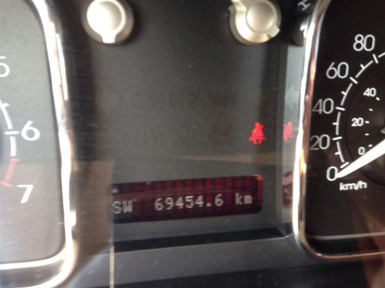 631594.11092563