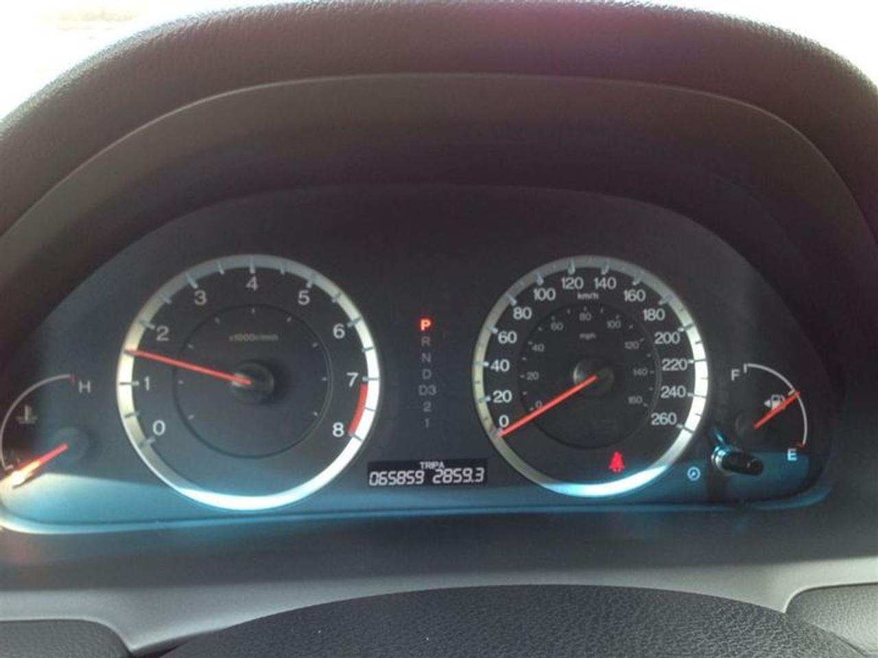 631597.11092624