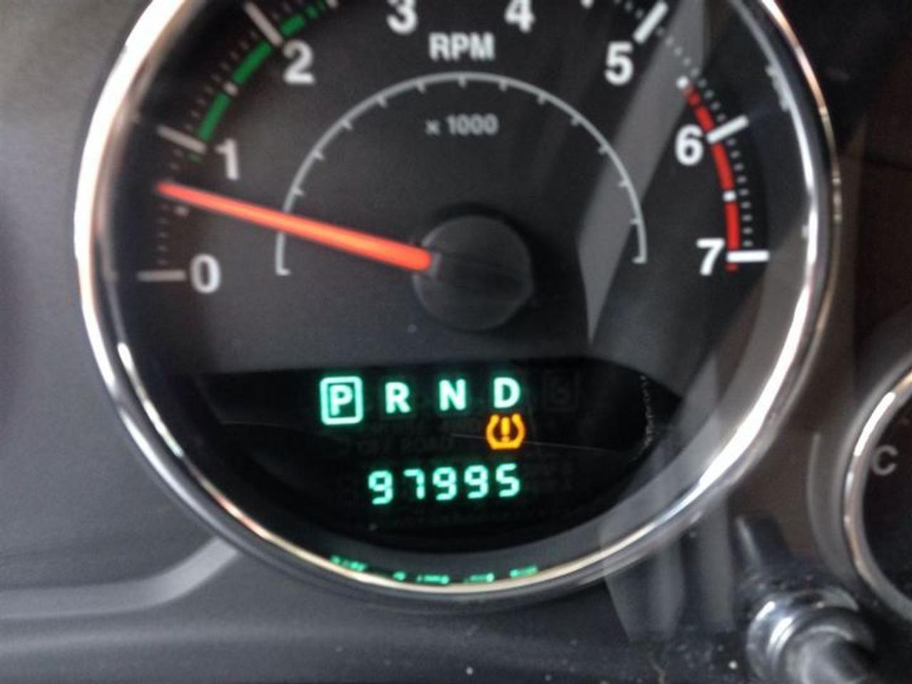 631598.11092644