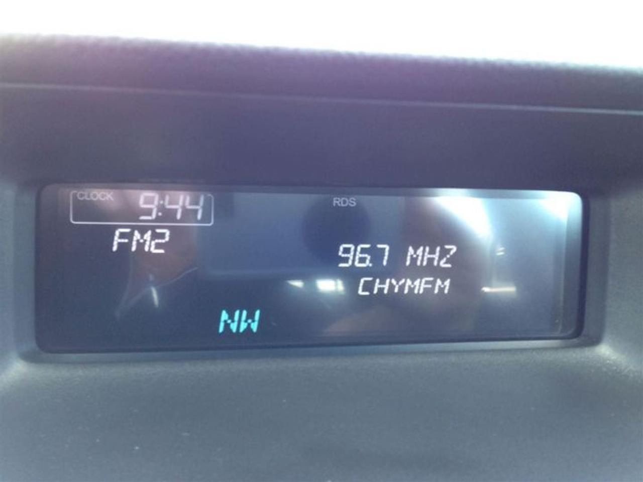 631599.11092663