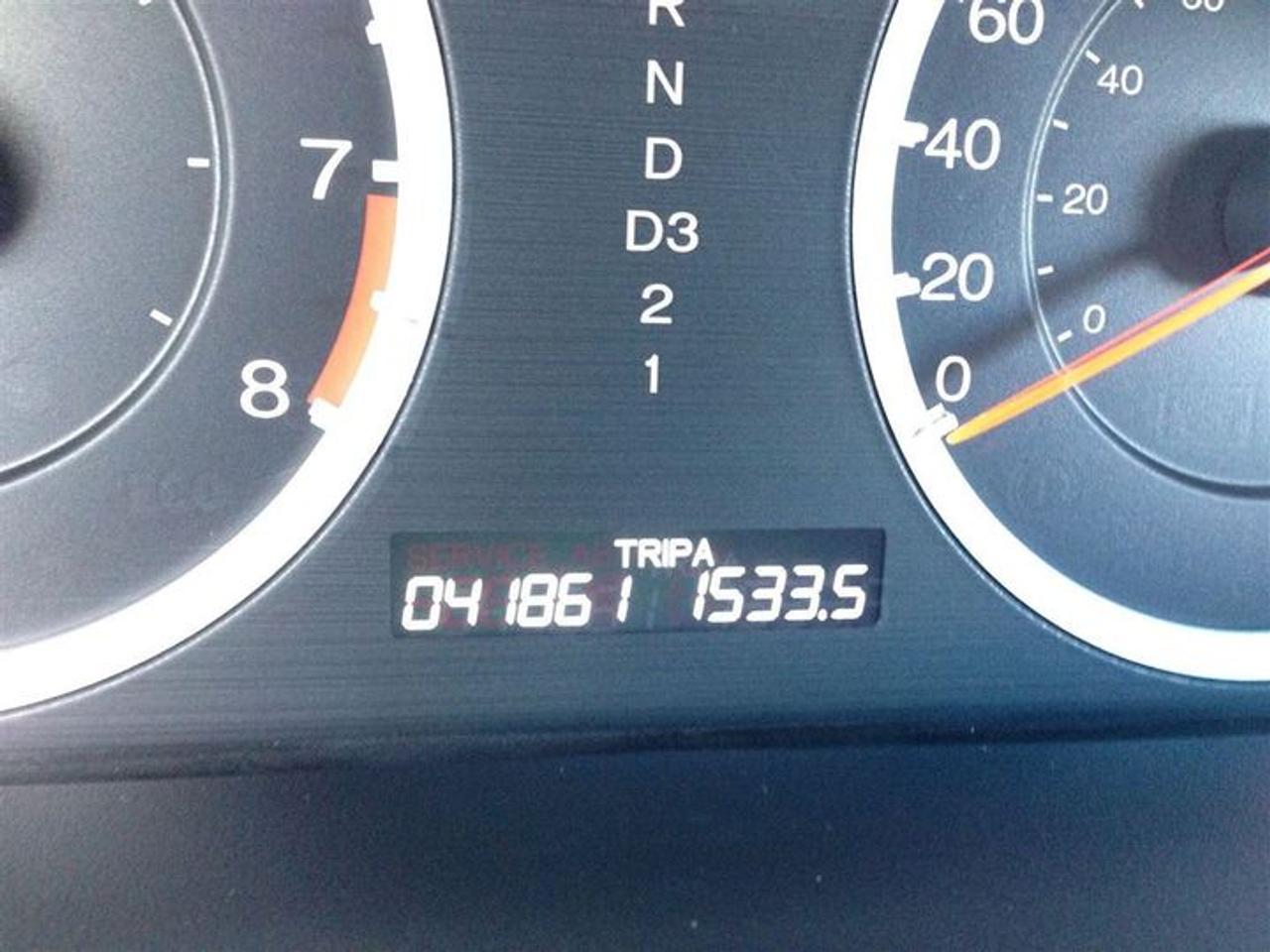 631599.11092672