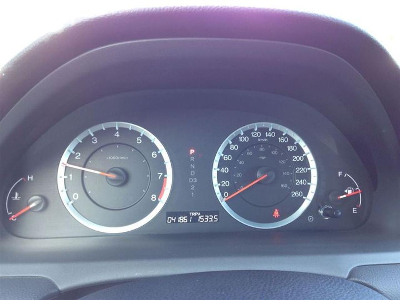 631599.11092675
